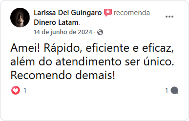 Depoimentos 1